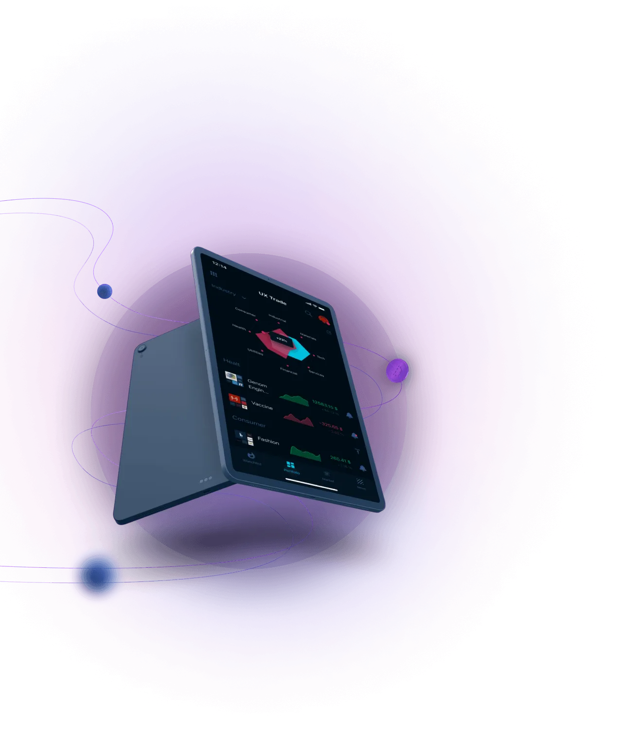 Immediate Trading App - Mengungkap Manfaat Perangkat Lunak Perdagangan Immediate Trading App